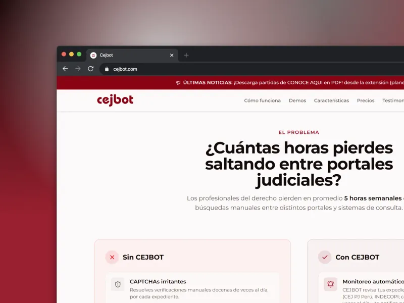 CEJBOT